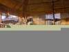 Lanta Garden Hill Resort 